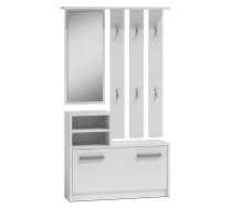 Topeshop GAR BIEL entryway cabinet | GAR BIEL  | 5902838461501 | MEPTOHZES0003