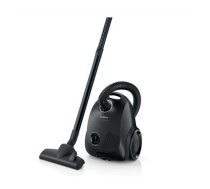 Bosch Serie 2 BGBS2LB1 vacuum 3.5 L Cylinder vacuum Dry 600 W Dust bag | BGBS2LB1 | 4242005310944 | AGDBOSODK0118