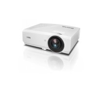 BENQ SH753+ 5000ANSI 1.39-2.09 DLP | 9H.JGJ77.25E  | 4718755078217 | 9H.JGJ77.2JE