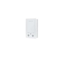 SMART HOME PANEL COMBO/5004601012 ECOFLOW | 5004601012  | 4897082668572