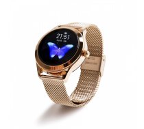 SMARTWATCH OROMED SMART LADY GOLD | Smart Lady Gold  | 5907763679069 | AKGOROSMA0008