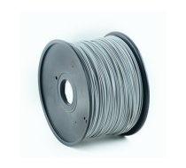 Filament FlashForge ABS Grey  1 75mm  1kg | E3GEMXZW0000002  | 8716309088459 | 3DP-ABS1.75-01-GR