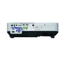 EPSON EB-2250U 3LCD WUXGA projector | V11H871040  | 8715946628646 | WLONONWCRAYA5