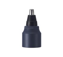 Panasonic | Nose, Ear, Facial Trimmer Head | ER-CNT1-A301 MultiShape | Black | ER-CNT1-A301  | 5025232925643