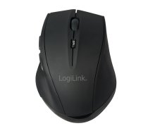 Bluetooth laser mouse with 5 buttons | UMLLIRBDID0032A  | 4052792041798 | ID0032A