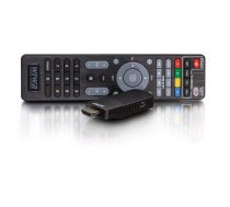 WIWA H.265 MINI DVB-T/DVB-T2 H.265 HD | H.265 MINI | 5907678819550 | UDWIWT2H265MINI