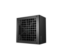 DeepCool PQ850M EU 12V V2 ATX black | R-PQ850M-FA0B-EU  | 6933412701927