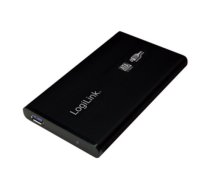 Logilink | SATA | USB 3.0 | 2.5" | UA0106  | 4052792005806