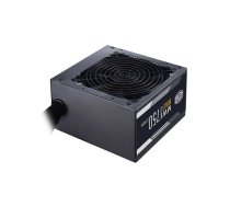 COOLER MASTER ZASILACZ MWE BRONZE 80+ 750W V2 230V MPE-7501-ACABW-BEU | KZCLMZ700000006  | 4719512104552 | MPE-7501-ACABW-BEU