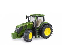 BRUDER John Deere 7R 350 Traktors, 03150 | 4080202-2320  | 4001702031503