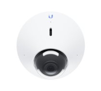 NET CAMERA 4MP DOME PROTECTED/UVC-G4-DOME UBIQUITI | UVC-G4-DOME  | 810010073013