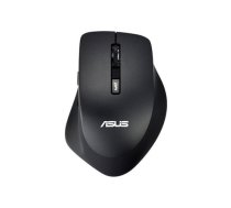 MOUSE USB OPTICAL WRL WT425/C.BLACK 90XB0280-BMU000 ASUS | 90XB0280-BMU000  | 4716659934004