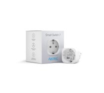 AEOTEC | Smart Switch 7 | Z-Wave Plus | AEOEZW175  | 1220000016415