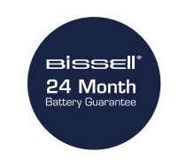 Bissell Pet Hair Eraser 2278N Cordless operating  Handheld  14.4 V  Grey  Warranty 24 month(s)  Battery warranty 24 month(s) | 2278N  | 011120247541