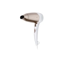 ETA | Hair Dryer | ETA632090020 Fenite | 1200 W | Number of temperature settings 3 | White | ETA632090020  | 8590393260997