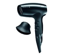 Hair Dryer Compact 1800 ECO D5000 | HPREMSUD505  | 4008496651597 | 45303560100