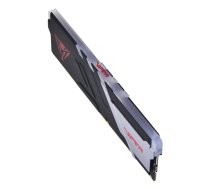 PATRIOT VIPER VENOM DDR5 32GB 2X16GB | PVV532G600C36K | 814914029572 | SAPAT5032VVEN04