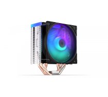 AIR COOLING ENDORFY FERA 5 ARGB | EY3A007 | 5903018665849 | CHLENDCPU0002