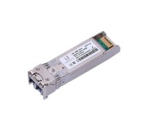 Transceiver SFP 2Pack UACC-OM-SM-10G-D- | NUUBQSOM1G0010A  | 810010076946 | UACC-OM-SM-10G-D-2