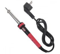 Soldering Iron Heating 60W Maclean MCE386 | QEMCLWMPLMCE386  | 5902211120070 | MCE386