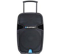 Audio system PA15 PLL Karaoke | BLAUPUNKT PA15 | 5901750501883 | UGBAUBPA1500000
