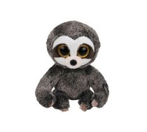 Plush toy TY Beanie Boos - Sloth 24 cm | W1MTOM0U4036417  | 008421364176 | 36417