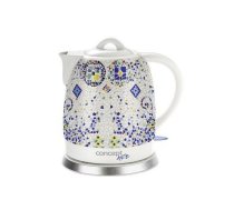Ceramic kettle RK0020 | RK0020 | 8594049739288 | HKCOECZ00RK0020