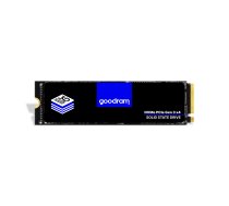 SSD disks GoodRam PX500 GEN.2 M.2 512GB | SSDPR-PX500-512-80-G2  | 5908267962626