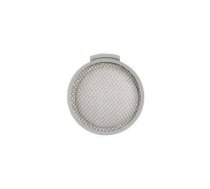 Vacuum Cleaner Accessory|ROBOROCK|Front Filter|For H6|9.02.0087 | 9.02.0087