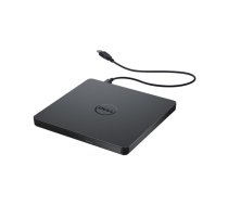 DELL NB ACC DVD+/-RW USB EXTERNAL/DW316 784-BBBI DELL | 784-BBBI  | 5397184039038