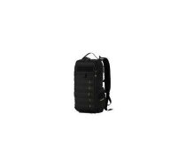 NB BACKPACK/BP18 NITECORE | BP18  | 6952506494675