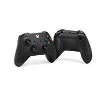 Microsoft Xbox Wireless Controller Series X + USB-C Cable - Gamepad Wireless - Bluetooth | 1V8-00015  | 889842791792