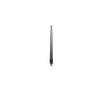 D-Link DWA-172 WiFi Wireless AC600 High | DWA-172