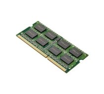 Notebook memory 8GB DDR3 1600MHz 12800 SOD8GBN12800/3L-SB (EN) | SAPNY3G08BN1281  | 3536401463191 | SOD8GBN12800/3L-SB