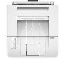 HP Printer Drucker LaserJet Pro 203dw (G3Q47A#B19) | G3Q47A#B19  | 889894212771 | PERHP-DLM0087