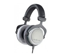 Beyerdynamic | DT 880 PRO | Studio headphones | Wired | On-Ear | 490970  | 4010118490972
