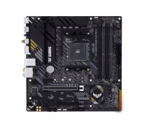 ASUS TUF GAMING B550M-PLUS WIFI II AM4 | 90MB19Y0-M0EAY0  | 4711081305705