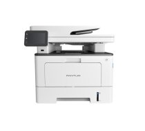 Pantum Multifunctional Printer | BM5100FDW | Laser | Mono | A4 | Wi-Fi | BM5100FDW  | 6936358020497
