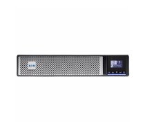 EATON 5PX 1500i RT2U G2 | 5PX1500IRT2UG2 | 743172104861