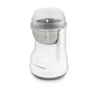 Esperanza EKC002W kafijas dzirnaviņas 160W | EKC002W | 5901299915189