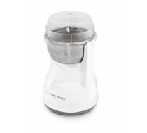 Esperanza EKC002W kafijas dzirnaviņas 160W | EKC002W | 5901299915189