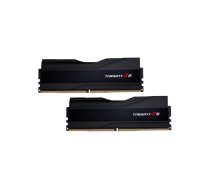 G.SKILL Trident Z5 DDR5 32GB 2x16GB | F5-6000J4040F16GX2-TZ5K  | 4713294230669