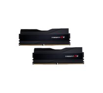 G.Skill | Trident Z5 | 32 GB | DDR5 | 6000 MHz | PC/server | Registered No | ECC No | F5-6000J3636F16GX2-TZ5K | 4713294230706