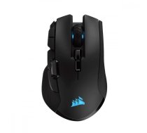 CORSAIR IRONCLAW RGB Gaming Mouse Black | UMCRRRBG0000006  | 843591075954 | CH-9317011-EU