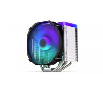 AIR COOLING ENDORFY FORTIS 5 ARGB | EY3A010 | 5903018665870 | AWENDWP00000005