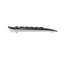 Logitech MK540 Advanced Wireless Keyboard | 920-008685  | 509920607746
