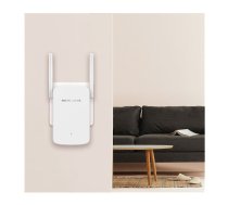 Mercusys AC1200 Wi-Fi Range Extender | ME30 | 6957939000516 | KMTPLRWMSY00001
