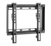 TV wall mount, fix, 23-42, max. 35kg | AJLLIT000BP0034  | 4052792046328 | BP0034