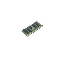 LENOVO 8GB DDR4 3200MHZ SODIMM | 4X70Z90844  | 195235139943 | 4X70Z90844