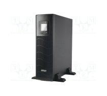 GEMBIRD EG-UPSRACK-13 UPS Energenie | EG-UPSRACK-13  | 8716309087742